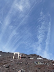 2012-Fuji-07-006