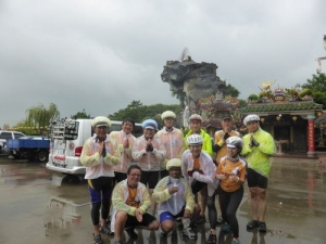 宛里...觀世音菩薩