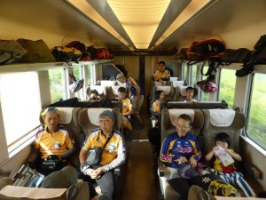 手忙嘴亂的好好吃