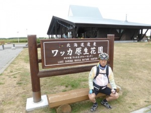 親家寂寞的表情....