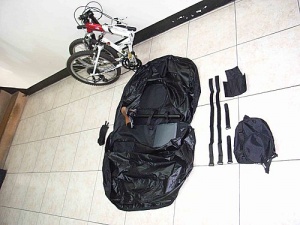 F20 packing instructions 06