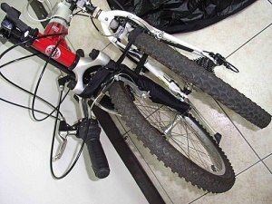 F20 packing instructions 07