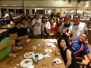 早餐霸飛七點正