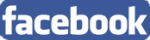 FB-logo