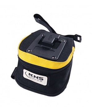 伸縮座墊袋(小)