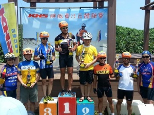 1509687_970714522948147_7515891015384481294_n[1]