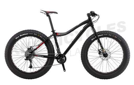 4Season-3000-Black-512x326