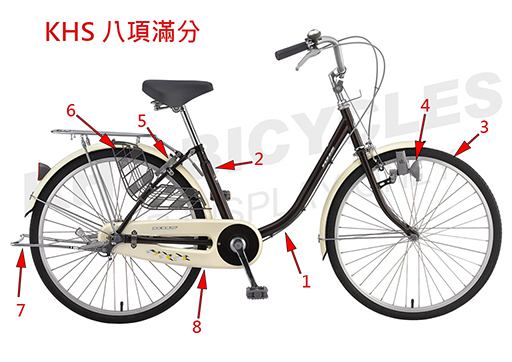 AS-T-240_Brown_White-1024x724 (1)