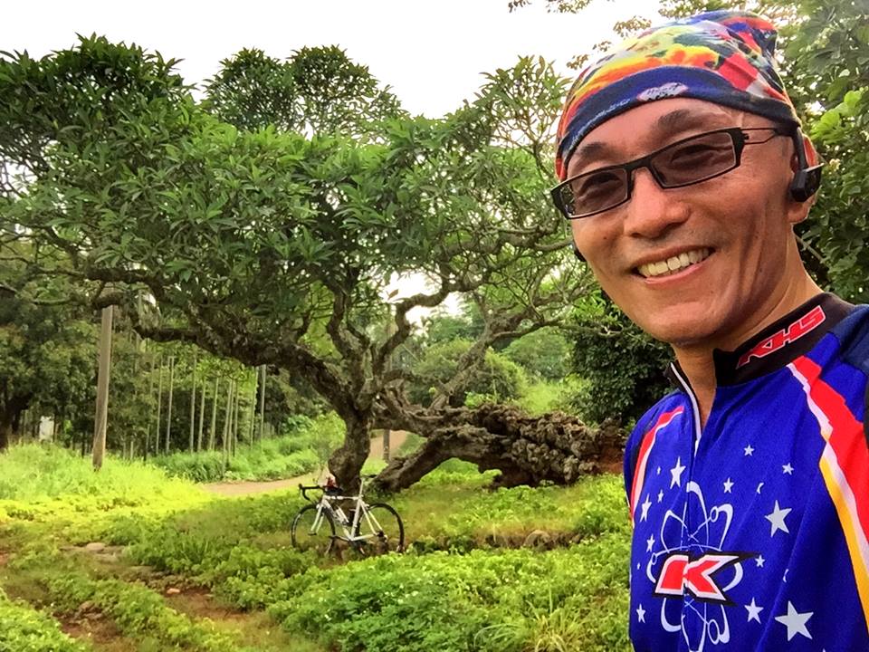 1939690_10204680055063075_5013207970848417564_n