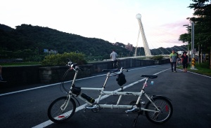 2015-07-05-18-42-03_deco