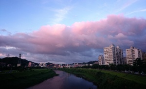 2015-07-05-18-42-45_deco