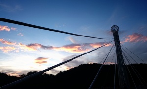 2015-07-05-18-45-48_deco