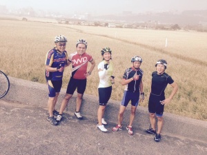 12187856_434073790122987_6163281681337578446_n