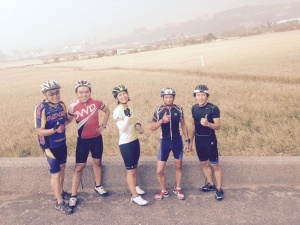 12191047_434073743456325_1754941242634757590_n