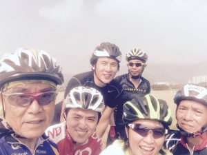 12219424_434073643456335_6092871964062866194_n