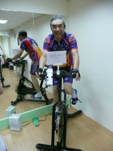 spin-jack-s-768x1024