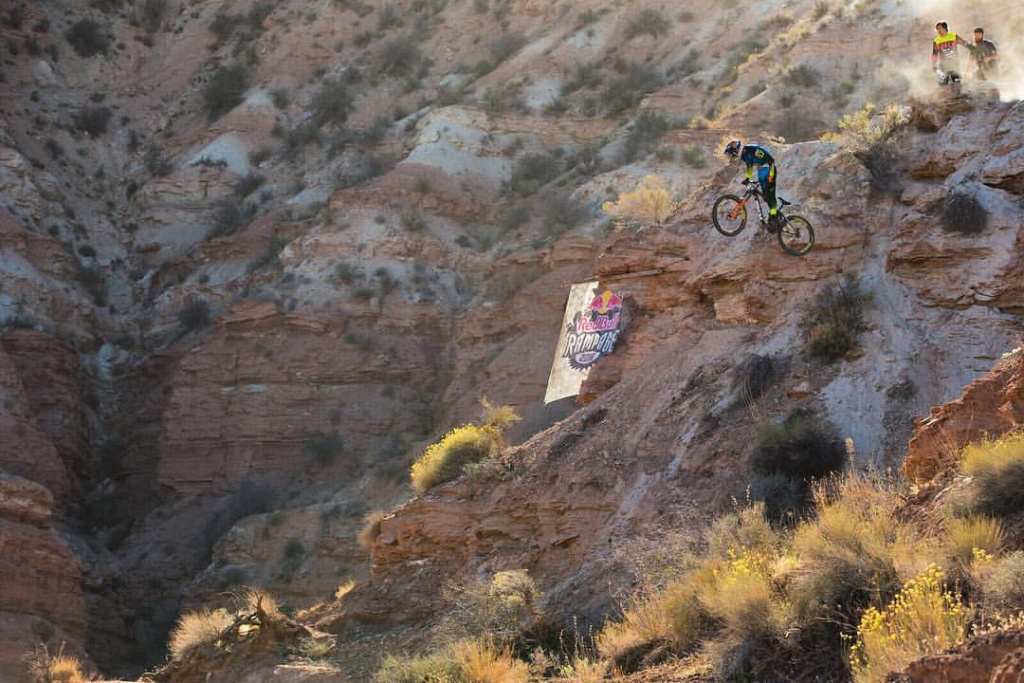 14682166_1301896516522416_7801212683082287632_o