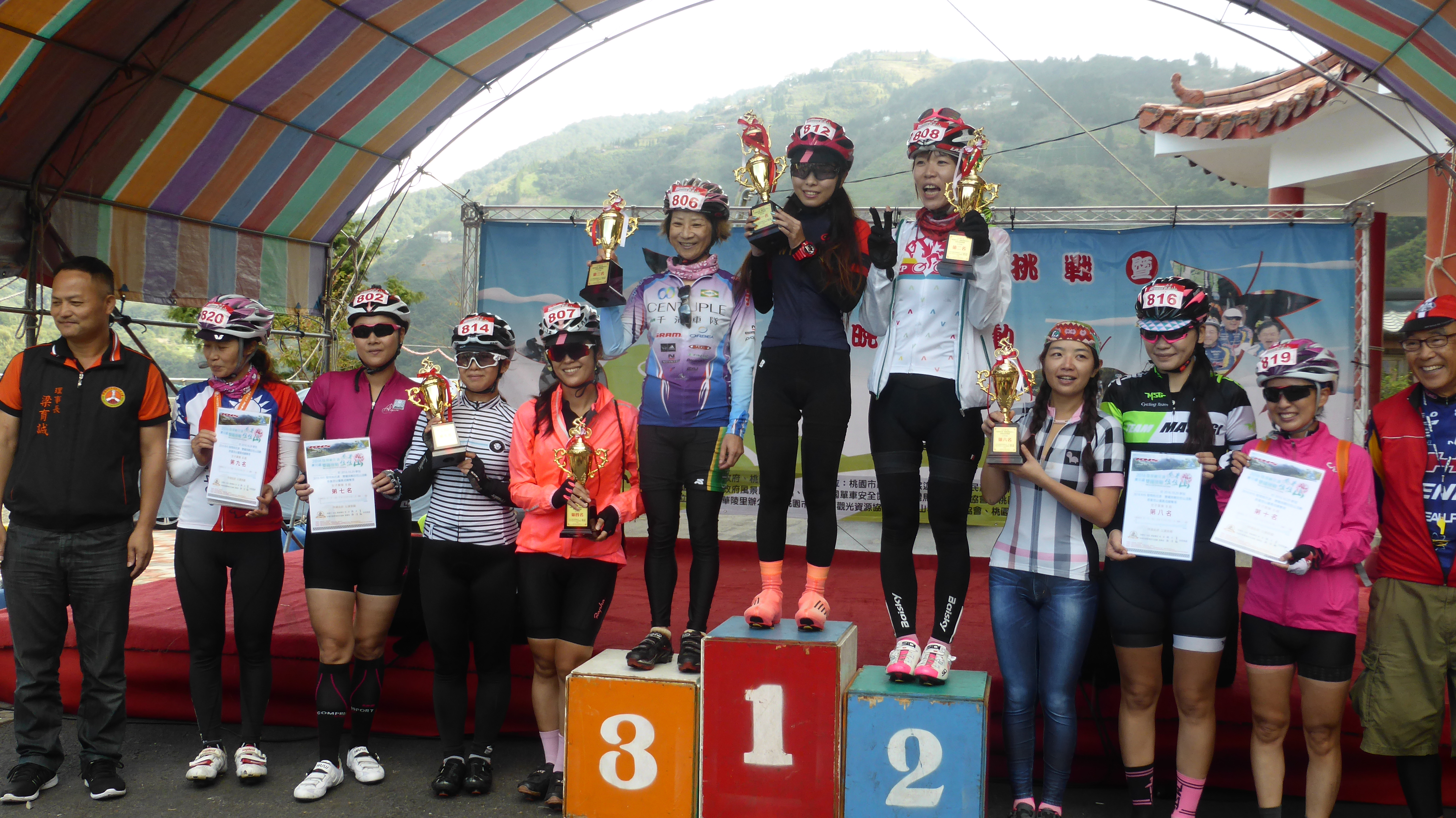 %e5%a5%b3%e5%ad%90b%e7%b5%84