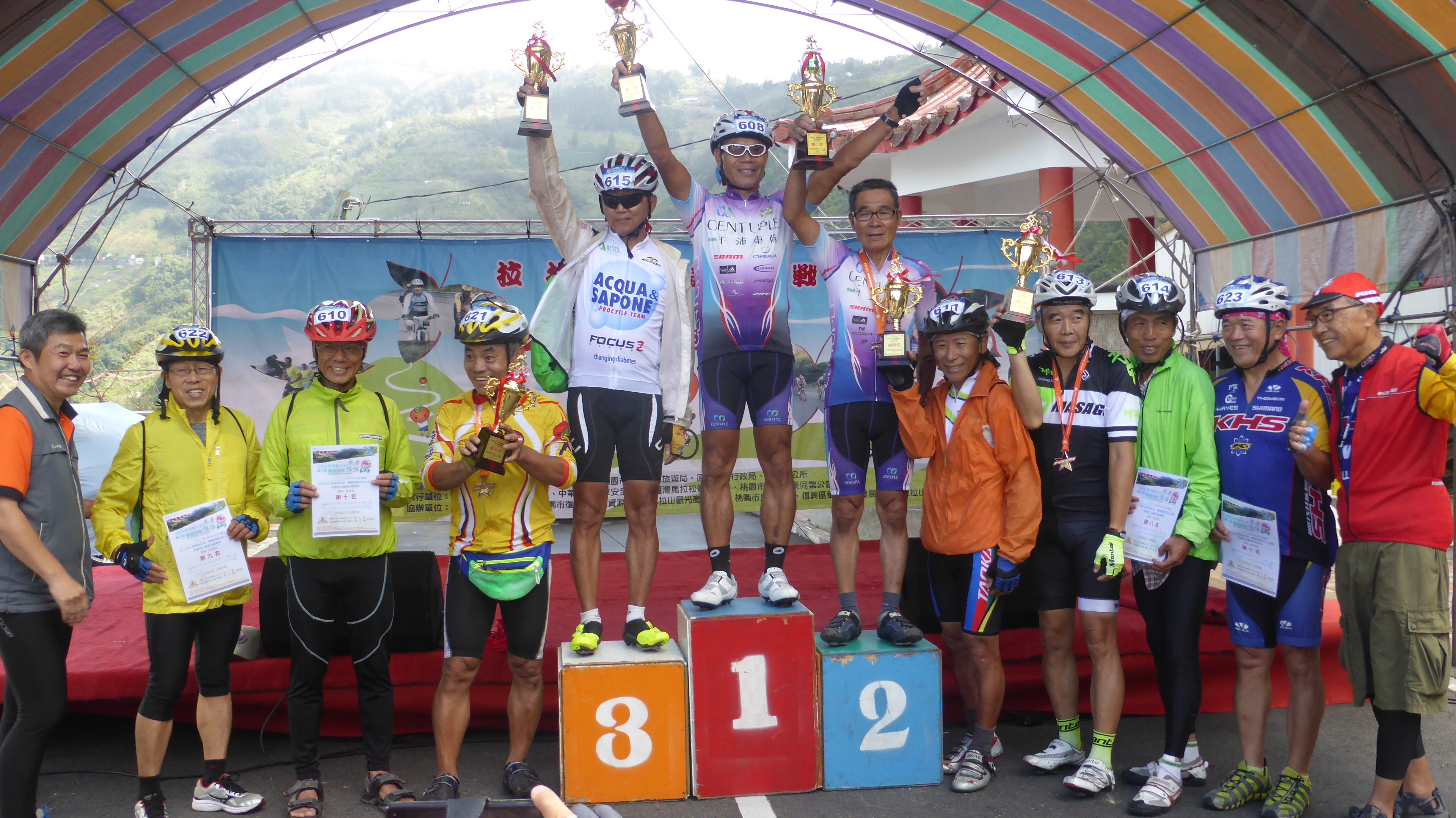 %e9%95%b7%e9%9d%92%e7%b5%84