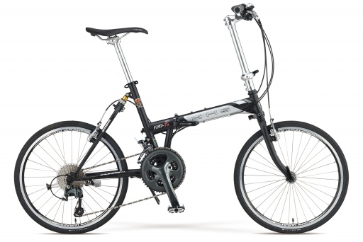 2019 F20-T3F 451 2019 F20-T3F 451