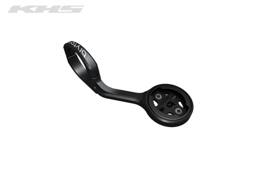 Bryton Sport mount 鋁合金延伸固定座