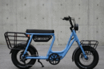 KHS Sillykids Bug S