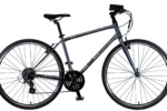 URBAN XCAPE