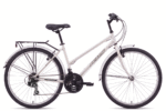 CITY800L